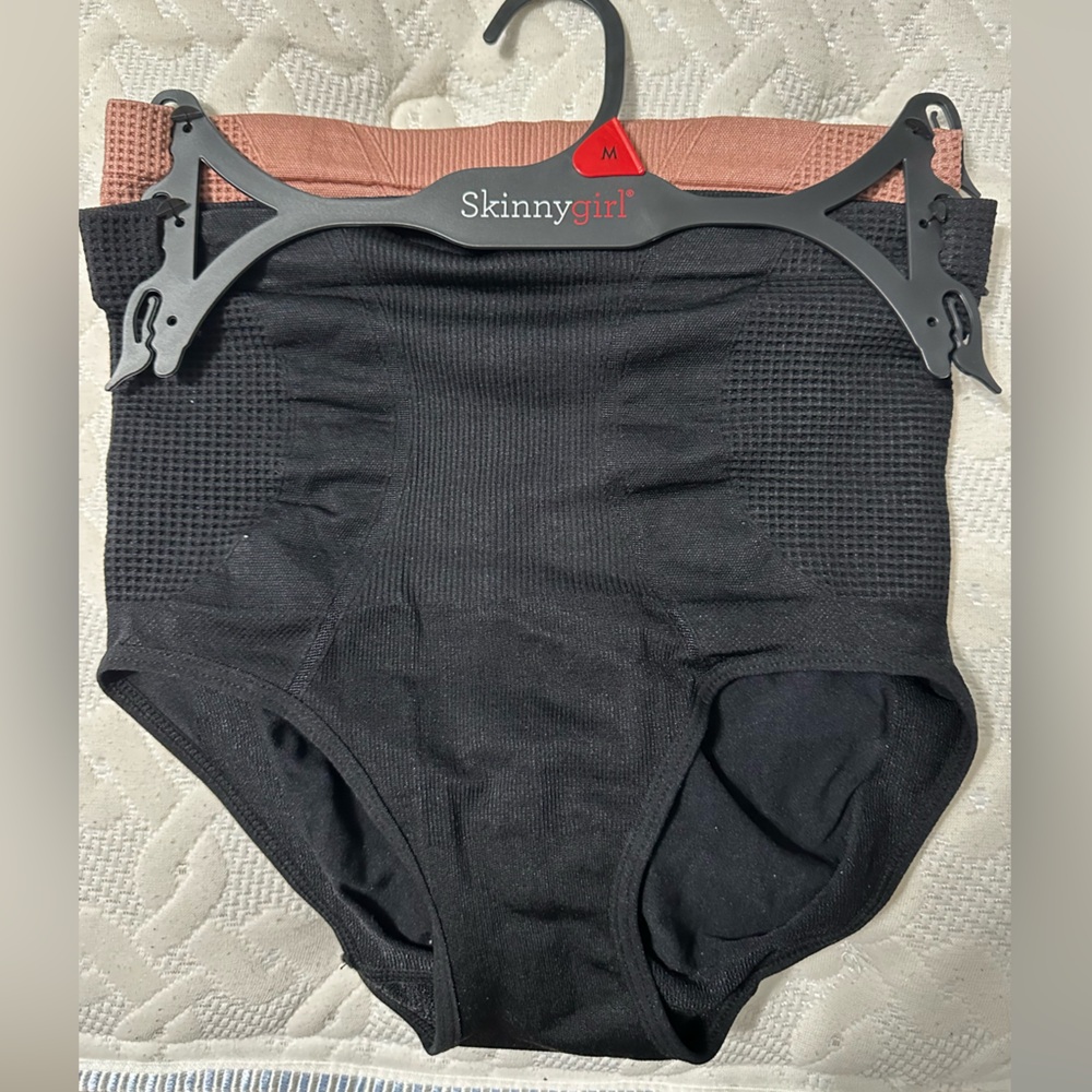 Skinnygirl Smoothers & Shapers